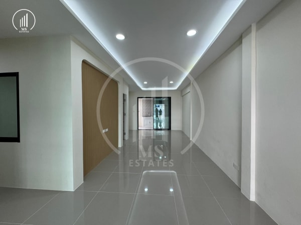 Main image of House for sale in Chalong  - HSCL2085