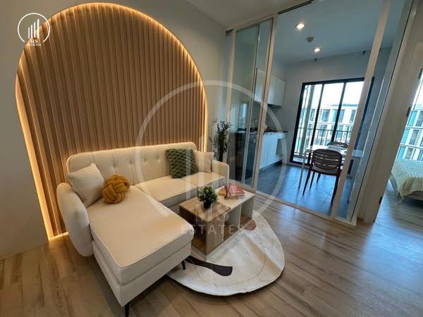 Main image of  The Base Uptown - CRMP2794