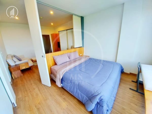 Image of Hill Myna Condominium - CRBT1841
