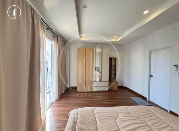 Image of  Supalai Primo Monument , Thalang  - HRTL3146