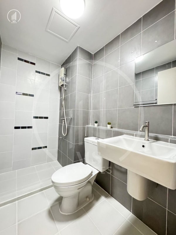 Main image of D Condo Mine - CSKT2583