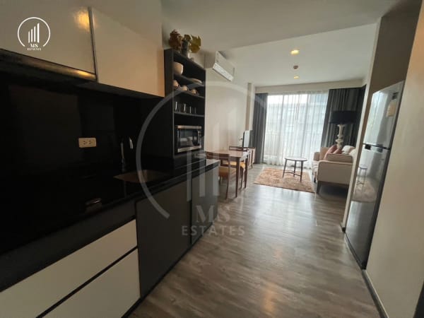 Image of The Deck Patong - CRPT1782