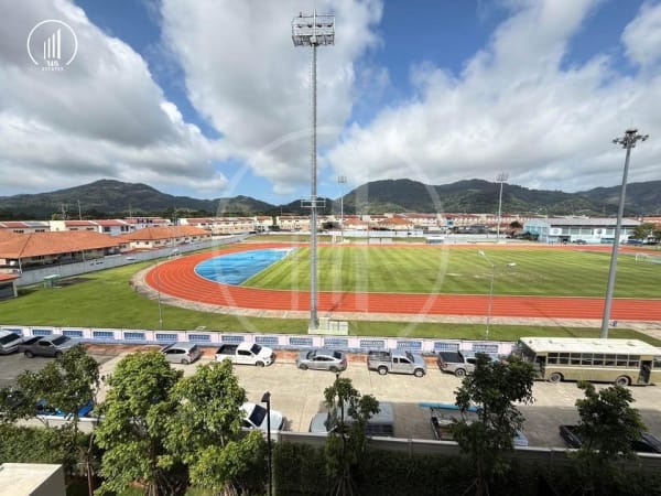 Main image of Dcondo Reef  - CRKT2000