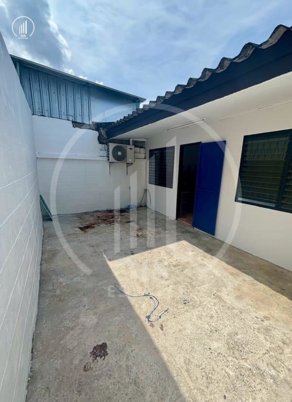 Main image of  Wongsiri Na Bon, Chalong - HRCL2695