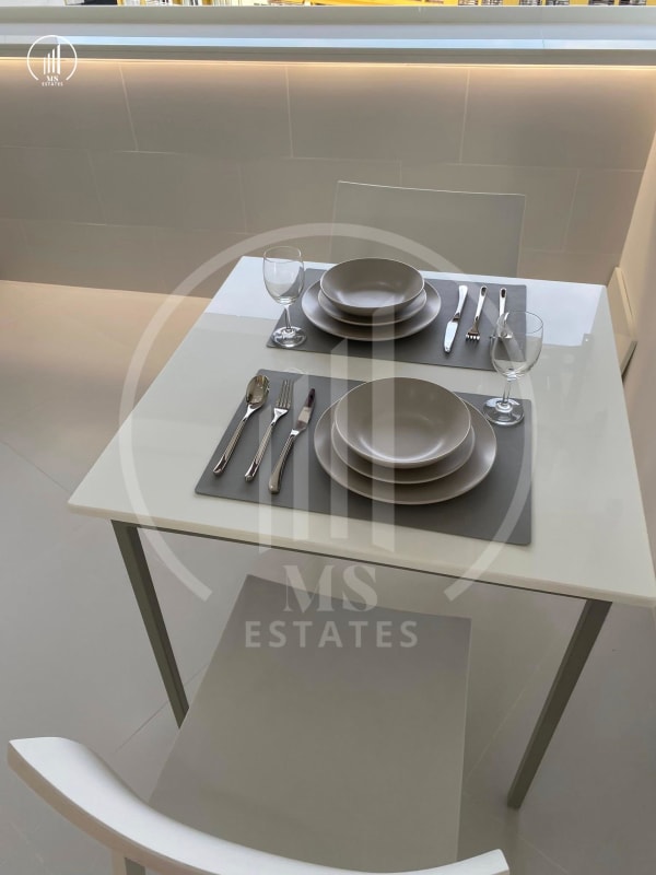 Image of Phuket Palace Condominium Patong - CRPT2935