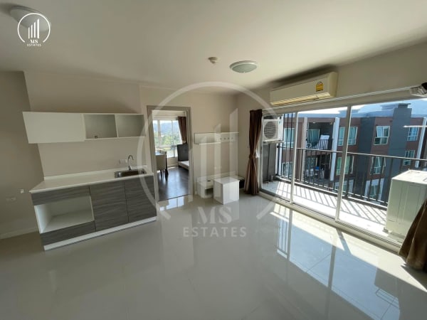 Image of D Condo Mine - Kathu - CSKT2849