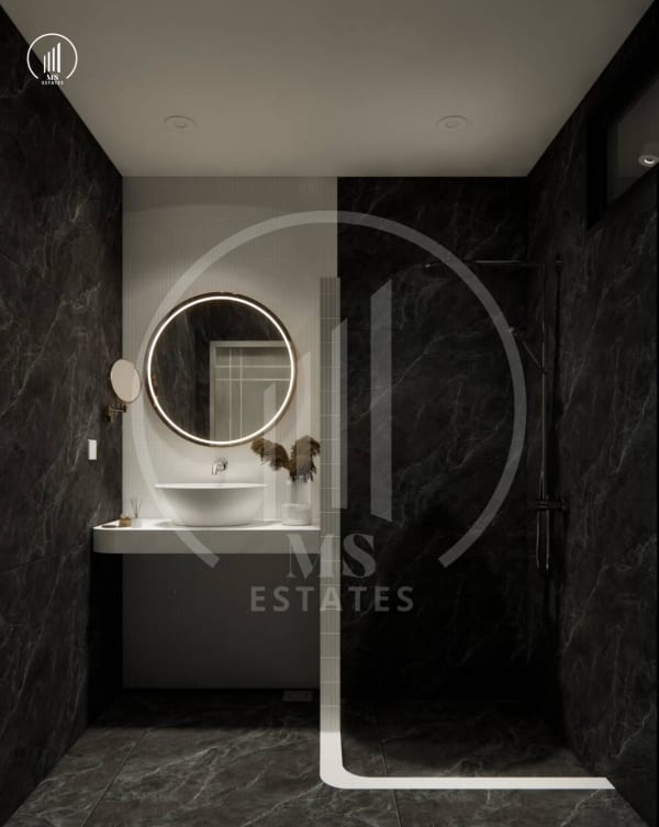 Main image of Chao Fah Garden Home, Koh Kaew.  - HSKK1922