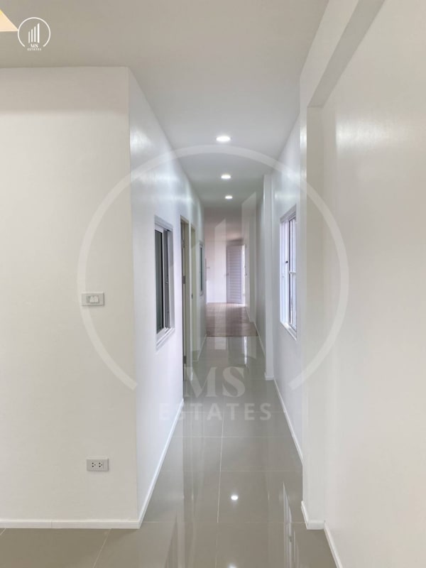 Main image of Baan Suan Phai House - HSTL1634