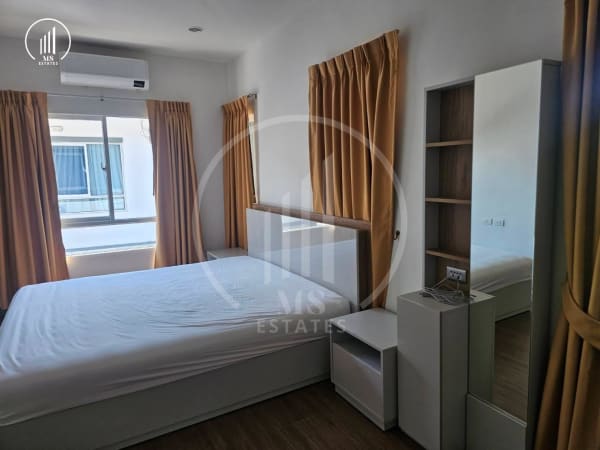Image of Habitial Koh Kaew - HRKK2743