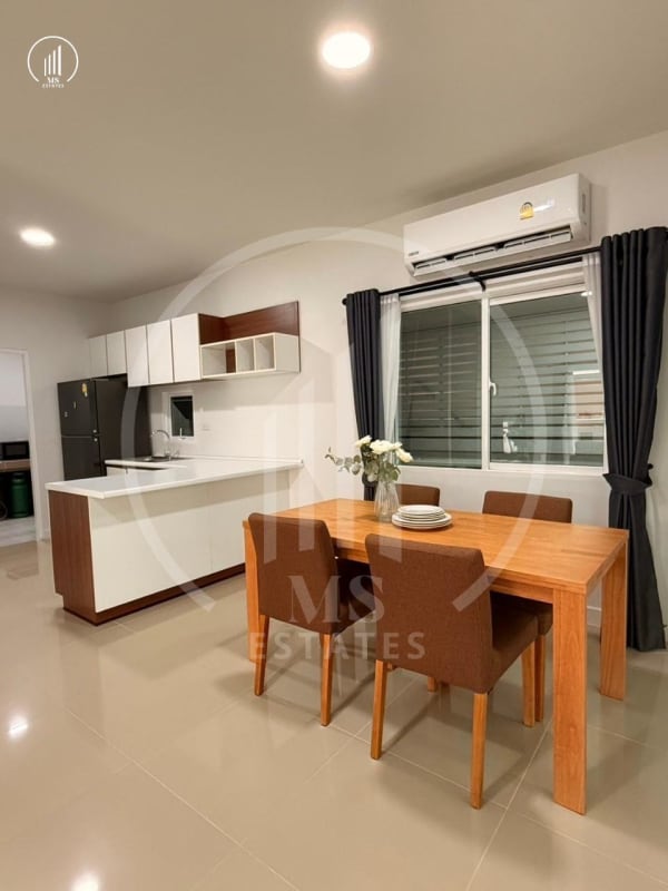 Image of Habitial Koh Kaew - HRKK2742