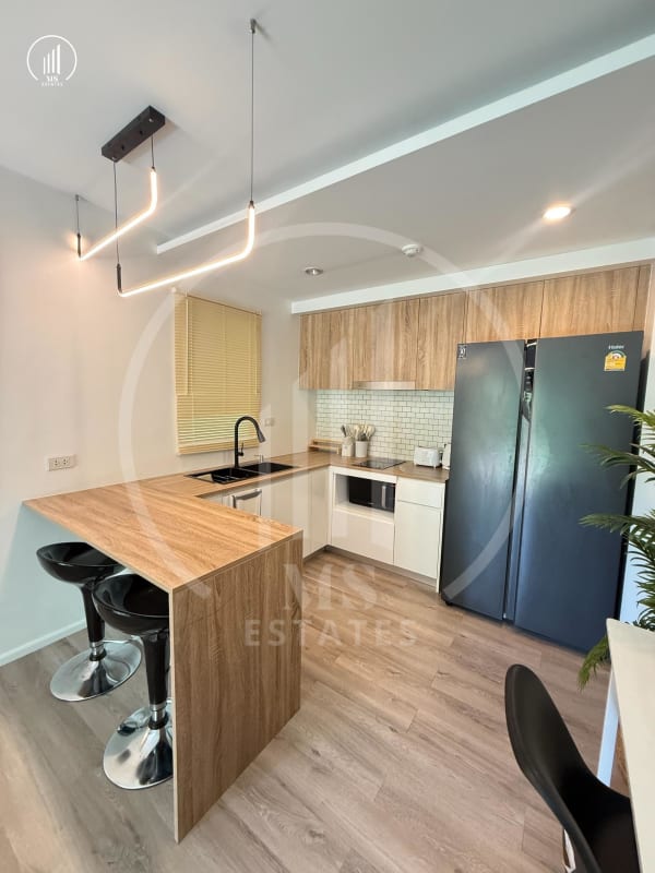 Image of  Title Phase 1-2, Rawai - CSRW2807