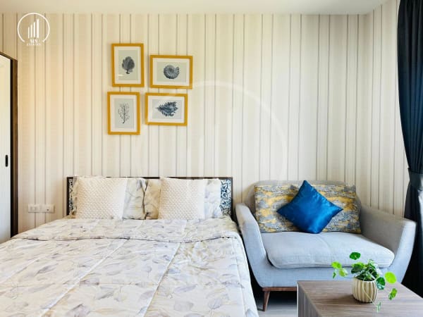 Image of The Base Central Phuket - CSMP3061