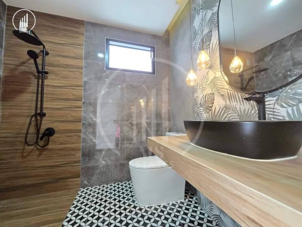 Main image of Suan Luang House - HSMP1766