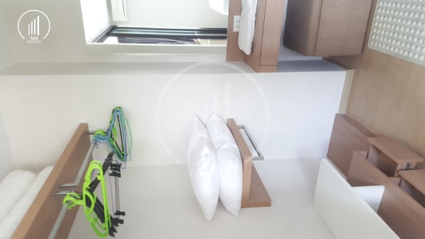 Image of Zcape 2 Condominium - CSCT2575