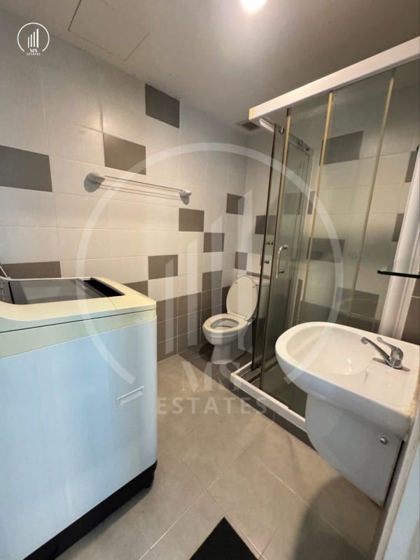 Image of Zcape 3  - CRMP3104