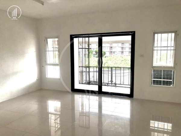 Main image of Phuket Villa Kathu 2 - HRKT2997