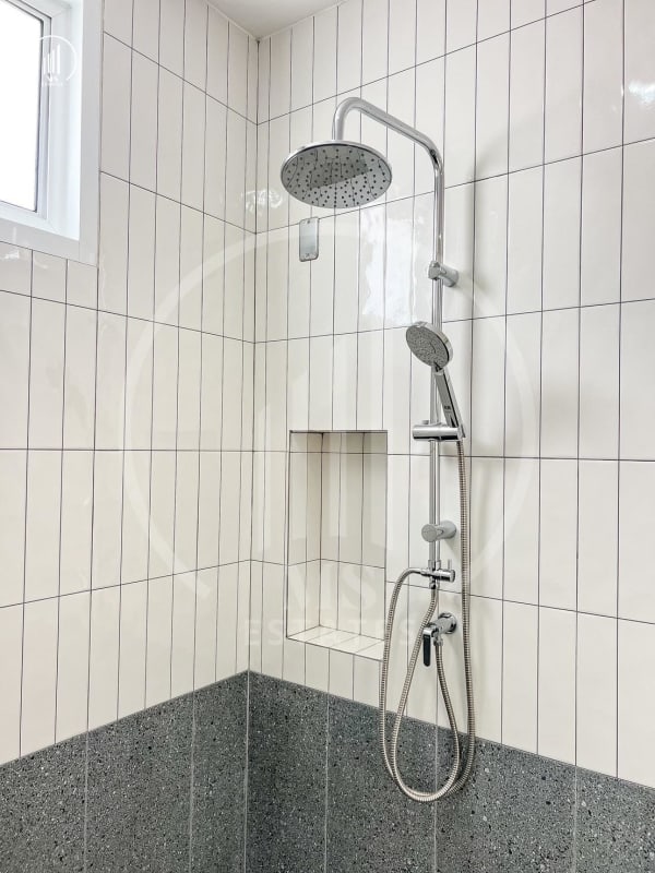 Image of Newly Renovated Home for Sale - HSTL2089