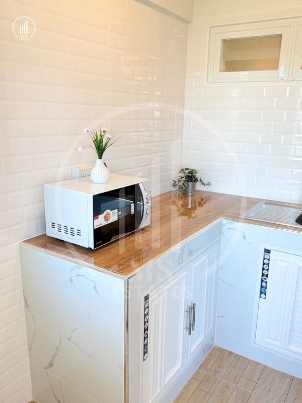 Image of  Fuang Fa Condotel - CSWC3054