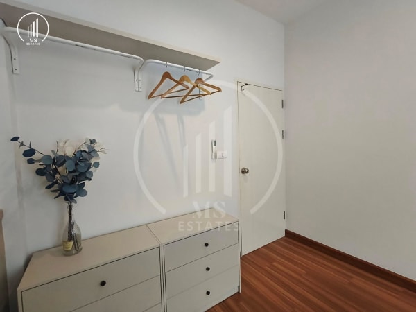 Main image of House for rent in Chalong - HRCL2183