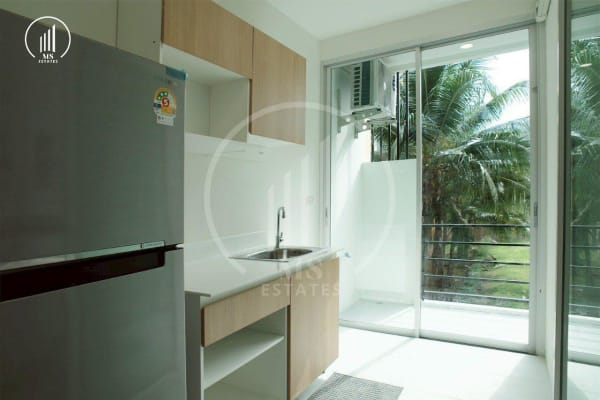 Main image of  The Base Point - CSPW2565