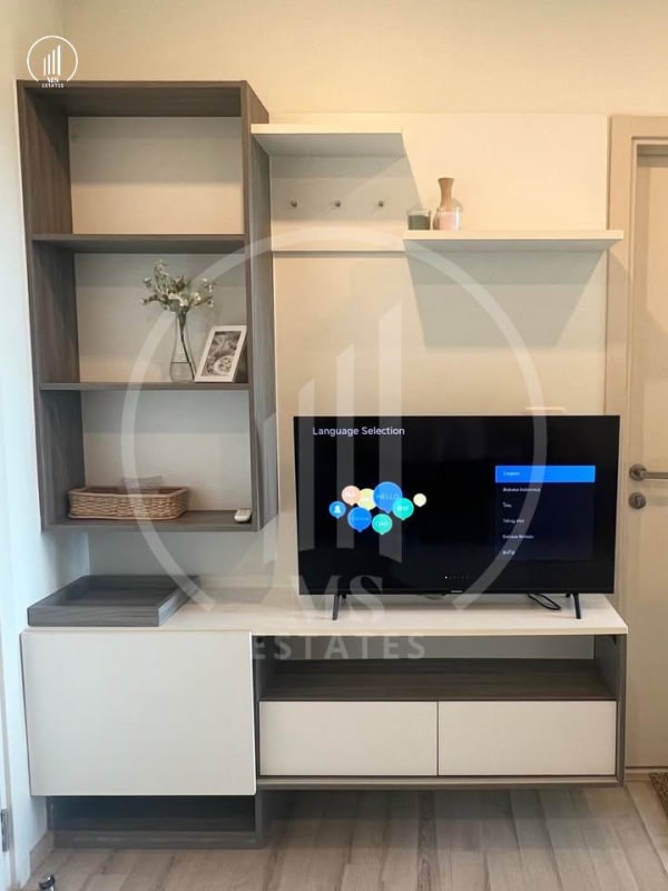 Main image of The Base Downtown - CRMP2712