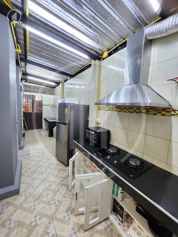 Main image of  Passorn Kathu  - HRKT2934