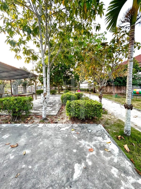 Main image of I leaf Town 2 - HRTL2502