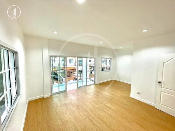 Main image of House for Sale in Phuket Town - HSWC2111