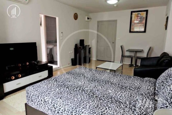 Image of Dcondo Kathu Patong - CRKT2912