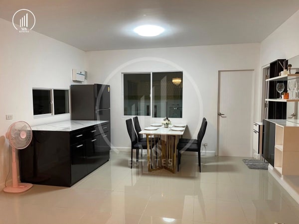 Image of  Habitown , Koh Kaew - HRKK2897