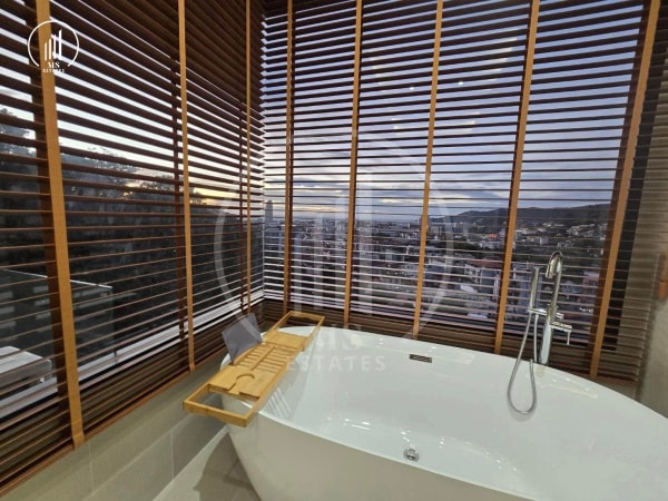 Image of  New Pool Villa - VSPT1960