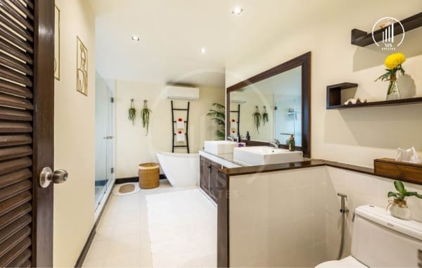 Main image of The Gardens by Vichara - VRPS1452