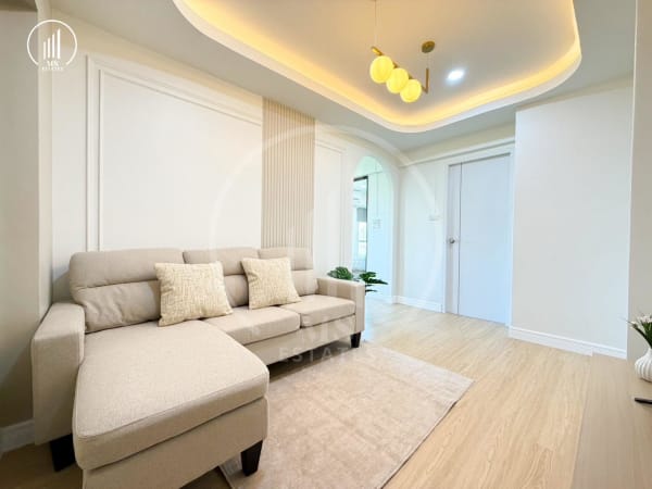 Image of  Fuang Fa Condotel - CSWC3054