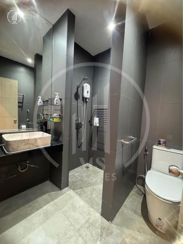 Image of House in Rawai - HRRW3015