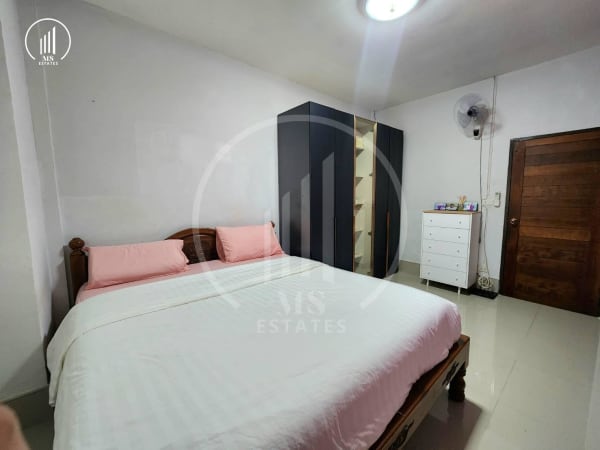 Main image of Ekasirichai Village - HSMP2144