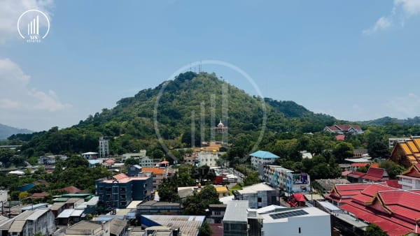 Image of Supalai Park @ Downtown  - CSMP3247