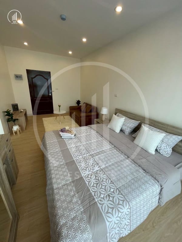 Main image of Good condominium  - CSMP2697