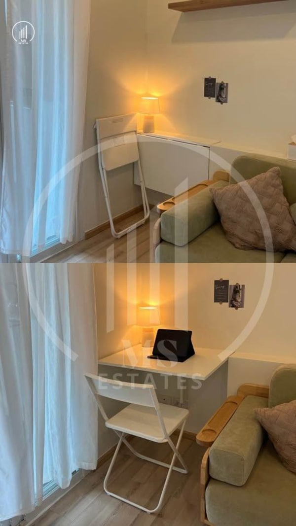 Main image of The Base Downtown - CRMP2712