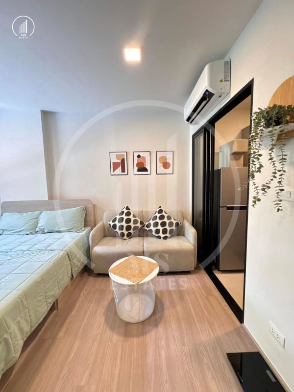 Image of D Condo Reef - CRKT3136