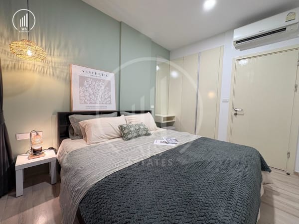Image of The Base Uptown Phuket  - CSMP3303