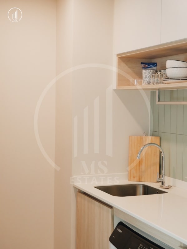 Image of Phyll Phuket - CSMP1619