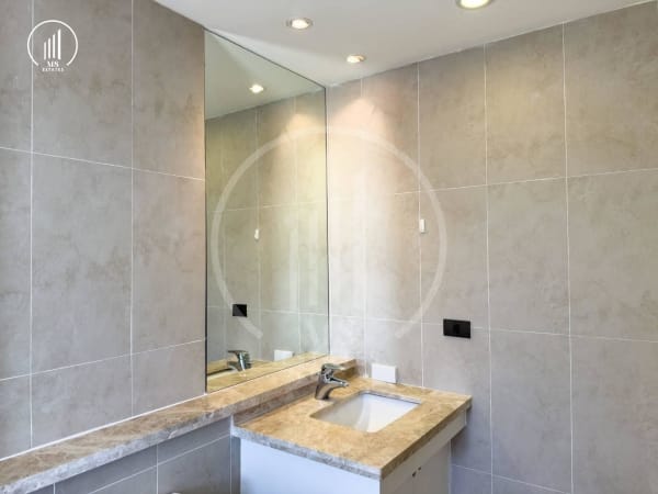 Image of Condotel Buri , Chalong - CSCL2901