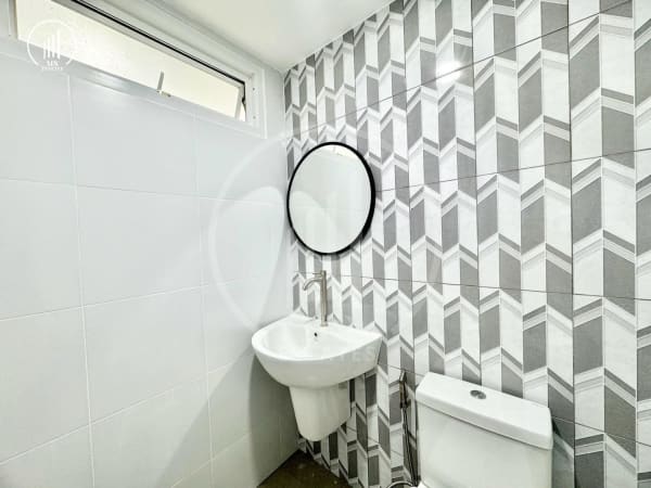 Main image of  Chaofa Garden Home 3 - HSKK2322