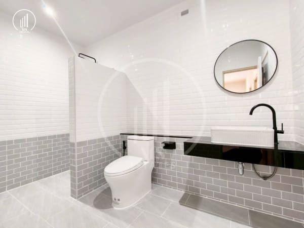 Main image of Top Land Village, Rassada - HSMP2641