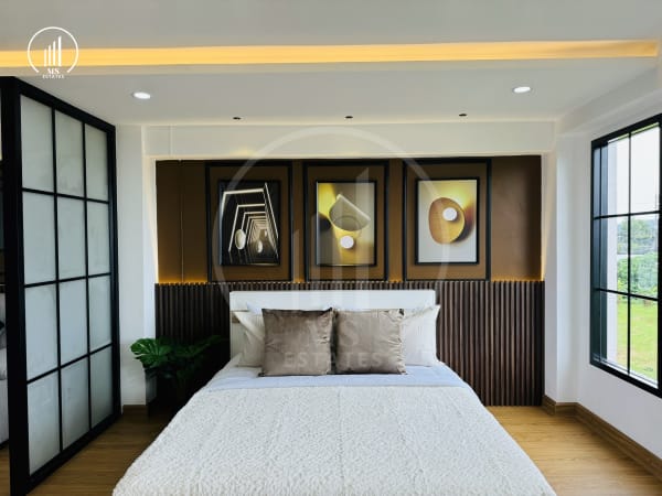 Image of Fuengfa Condotel - CSMP1803