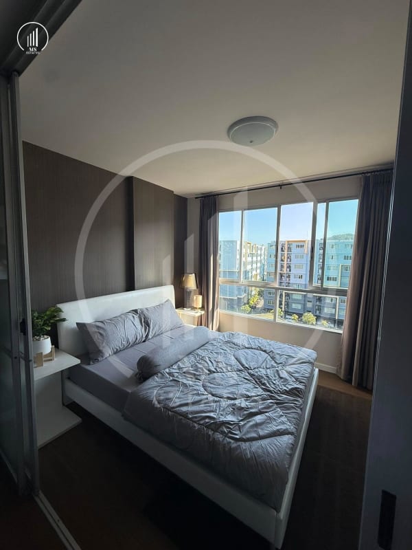 Main image of Dcondo Creek  - CRKT3009