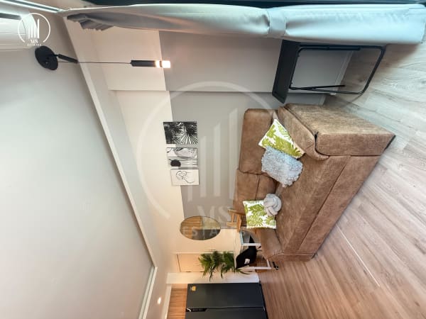 Main image of  Title Phase 1-2, Rawai - CSRW2807