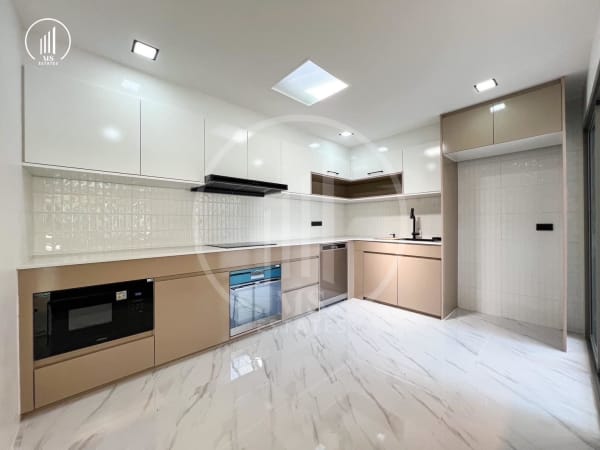 Image of Pool Villa in Chalong - VSCL2299