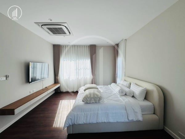 Main image of 88 Land & House - HRKK2307