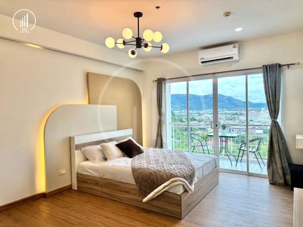 Main image of  Phanason Green Place  - CSMP2416